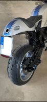 BMW R Ninet 2in1 Hurric Auspuff inkl. RF Biketechnik Heck / Sitz Hansestadt Demmin - Altentreptow Vorschau