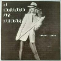 GENERIC WHITE - "A Method Of Dance", 45 RPM 12Inch, USA 1987 Niedersachsen - Braunschweig Vorschau