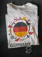 T-shirts verschiedene Größen Baden-Württemberg - Ottersweier Vorschau