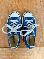 Converse Chucks Gr.30 Nordrhein-Westfalen - Paderborn Vorschau