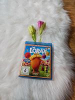 Bluray Dr. Seuss Der Lorax Bayern - Nittendorf  Vorschau