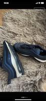 Nike Air Max 97 Rheinland-Pfalz - Meisenheim Vorschau