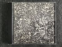 Rudimentary Peni - Cacophony -CD (Outer Himalayan Records) Hamburg-Mitte - Hamburg Hamm Vorschau