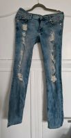 Jeans von H&M Nordrhein-Westfalen - Kleve Vorschau