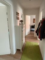 3-Zimmer Wohnung in OS-Schölerberg zum 01.09.2024 Niedersachsen - Osnabrück Vorschau