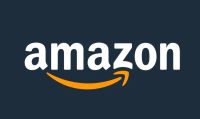 Amazon Gutschein 200€ Nordrhein-Westfalen - Krefeld Vorschau