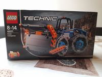Lego Technik 42071 Kompaktor Bayern - Pottenstein Vorschau