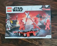 Lego Star Wars 75225 Bayern - Vilsbiburg Vorschau