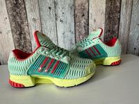Adidas Climacool Sachsen - Obergurig Vorschau
