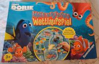 Mein magisches Wettlaufspiel Findet Dorie Ravensburger, ab 3 J. Baden-Württemberg - Meckenbeuren Vorschau