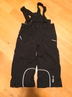 Hose, Winterhose, Schneehose, Gr. 86/ 92, schwarz Brandenburg - Potsdam Vorschau