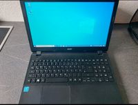 Acer Laptop Nordrhein-Westfalen - Gummersbach Vorschau