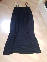 langes, schlichtes Kleid von H&M Gr. m Hessen - Selters Vorschau