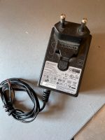 12V. 2A Ladegerät ohne Stecker WA24E12 Feldmoching-Hasenbergl - Feldmoching Vorschau