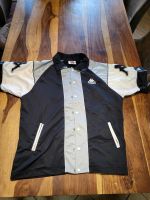 90s Kappa basketball Shirt•  Hip hop Rap, Vintage, Retro, Old sch Rheinland-Pfalz - Uelversheim Vorschau