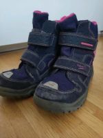 Superfit Winterstiefel Kinder gr 29 München - Schwabing-West Vorschau