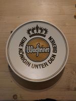 Warsteiner, Wandteller Bayern - Rosenheim Vorschau