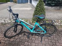 Damenfahrrad Baden-Württemberg - Gengenbach Vorschau