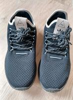 Adidas Turnschuhe Gr. 4 1/2 Bayern - Neunkirchen a. Brand Vorschau