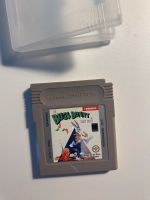 Game Boy Spiel Bugs Bunny Berlin - Lichtenberg Vorschau