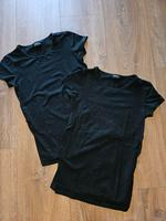 Umstands T-Shirt Bayern - Manching Vorschau