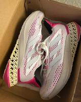 Adidas Sneaker Bayern - Oberasbach Vorschau