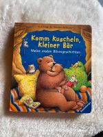 Ravensburger Kinderbuch Bärengeschichte Hessen - Reinheim Vorschau