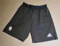 Adidas champions league Juventus Gr m 2016 /17 schwarz Bayern - Waidhofen Vorschau