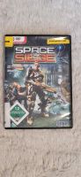 Space Siege PC Spiel Nordrhein-Westfalen - Dinslaken Vorschau