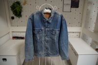 LEVI´s Jeansjacke in der Größe XL Dortmund - Mitte Vorschau