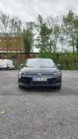 Autovermietung / VW Golf 8 mieten bei Trans-Cars Nordrhein-Westfalen - Recklinghausen Vorschau