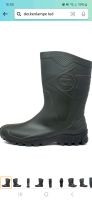 Dunlop Gummistiefel Herren 45/46 Bayern - Rehau Vorschau