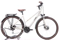 Cube TOURING PRO 2023 - 50 cm München - Pasing-Obermenzing Vorschau