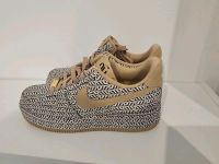 Nike Air Force Rheinland-Pfalz - Wincheringen Vorschau