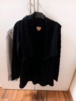 Cardigan/Strickjacke beide Teile 5 € Niedersachsen - Garbsen Vorschau