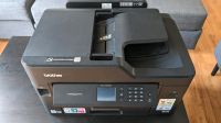 Brother MFC-J5335DW - Drucker Nordrhein-Westfalen - Bünde Vorschau