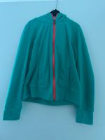 Fleecjacke Mädchen Gr. 146/152 Nordrhein-Westfalen - Morsbach Vorschau