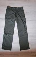 5.11 Tactical Hose "Stryke in der Farbe TDU Green, Gr. W30/L34 Nordrhein-Westfalen - Hamm Vorschau