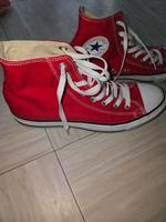 Converse Chuck Taylor All Star Köln - Vingst Vorschau