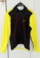 EKOI Radjacke Thermojacke, XL (inkl. Versand) Bayern - Niederfüllbach Vorschau