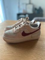 Nike Air Max Hessen - Homberg (Efze) Vorschau
