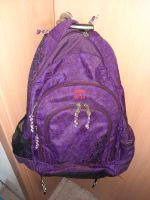 Schulrucksack Take it easy Bayern - Mengkofen Vorschau