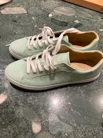 Schuhe Esprit Gr. 40 NEU Kr. Dachau - Markt Indersdorf Vorschau