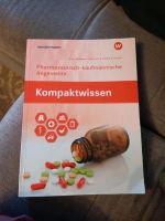 Pharmazeutisch-kaufmännische Angestelle Kompaktwissen Nordrhein-Westfalen - Wesel Vorschau