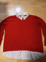 Dressin Pullover 46 Bayern - Feucht Vorschau