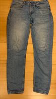 Jeans Pepe Jeans Gr. 32/34 Niedersachsen - Lingen (Ems) Vorschau