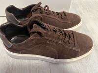 Gant Sneaker Eimsbüttel - Hamburg Schnelsen Vorschau