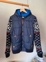 Solid Jacke Herbstjacke Winterjacke Herren S Berlin - Treptow Vorschau