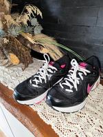 Nike Air Max Run Lite Gr. 38,5 Brandenburg - Gransee Vorschau