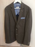 MACNEAL Blazer Sakko Herren Gr. 52 Bayern - Gaimersheim Vorschau